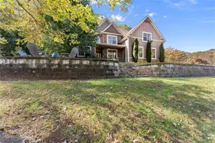 449 Chestatee Dr, Cleveland, GA 30528 - Photo 40
