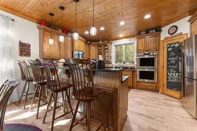 449 Chestatee Drive, Cleveland, GA 30528 - Photo 18