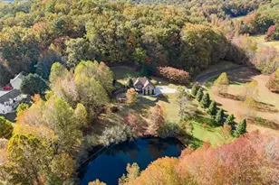 449 Chestatee Dr, Cleveland, GA 30528 - Photo 70