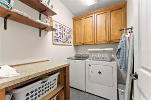 449 Chestatee Dr, Cleveland, GA 30528 - Photo 10