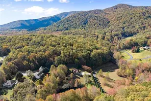 449 Chestatee Dr, Cleveland, GA 30528 - Photo 58