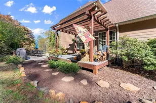 449 Chestatee Dr, Cleveland, GA 30528 - Photo 48