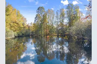 449 Chestatee Drive, Cleveland, GA 30528 - Photo 54