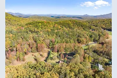 449 Chestatee Drive, Cleveland, GA 30528 - Photo 64