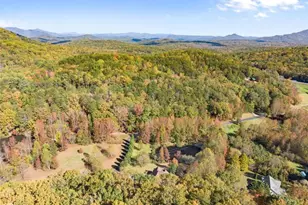 449 Chestatee Dr, Cleveland, GA 30528 - Photo 64