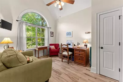 449 Chestatee Drive, Cleveland, GA 30528 - Photo 6