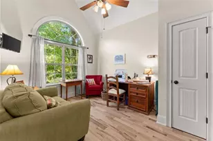 449 Chestatee Dr, Cleveland, GA 30528 - Photo 6