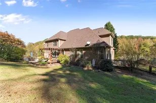 449 Chestatee Dr, Cleveland, GA 30528 - Photo 4