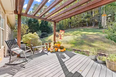 449 Chestatee Drive, Cleveland, GA 30528 - Photo 50