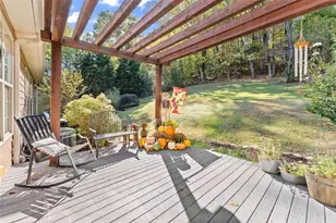 449 Chestatee Dr, Cleveland, GA 30528 - Photo 50