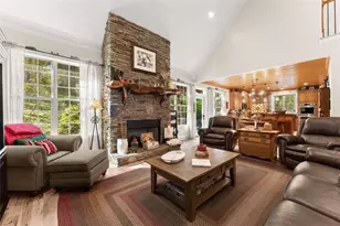 449 Chestatee Dr, Cleveland, GA 30528 - Photo 14