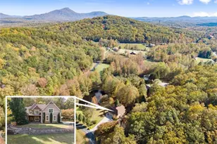 449 Chestatee Dr, Cleveland, GA 30528 - Photo 66