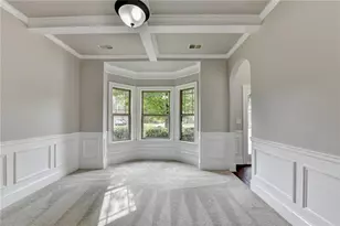 1466 Clarecastle Ln, Buford, GA 30519 - Photo 8