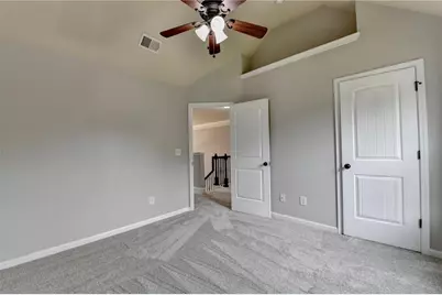 1466 Clarecastle Lane, Buford, GA 30519 - Photo 48