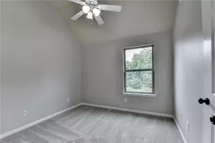 1466 Clarecastle Ln, Buford, GA 30519 - Photo 42