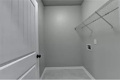 1466 Clarecastle Lane, Buford, GA 30519 - Photo 10