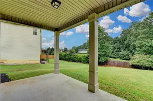 1466 Clarecastle Ln, Buford, GA 30519 - Photo 54