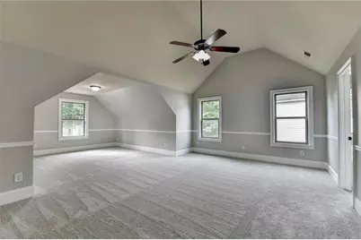 1466 Clarecastle Lane, Buford, GA 30519 - Photo 32