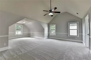 1466 Clarecastle Ln, Buford, GA 30519 - Photo 32