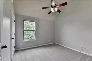 1466 Clarecastle Ln, Buford, GA 30519 - Photo 46