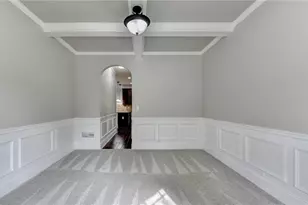 1466 Clarecastle Ln, Buford, GA 30519 - Photo 6