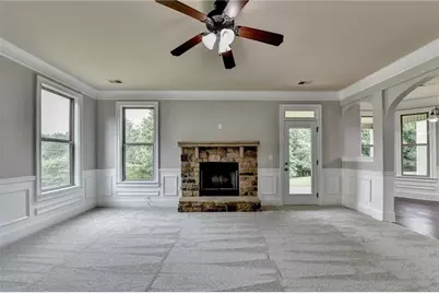 1466 Clarecastle Lane, Buford, GA 30519 - Photo 26