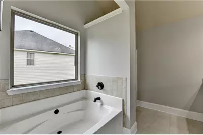 1466 Clarecastle Lane, Buford, GA 30519 - Photo 40