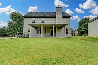 1466 Clarecastle Lane, Buford, GA 30519 - Photo 58