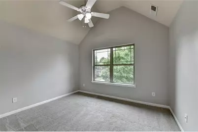 1466 Clarecastle Lane, Buford, GA 30519 - Photo 50