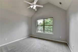 1466 Clarecastle Ln, Buford, GA 30519 - Photo 50