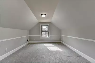 1466 Clarecastle Lane, Buford, GA 30519 - Photo 34