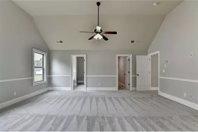 1466 Clarecastle Lane, Buford, GA 30519 - Photo 36