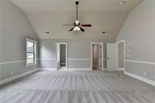 1466 Clarecastle Ln, Buford, GA 30519 - Photo 36