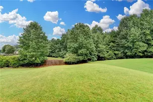 1466 Clarecastle Ln, Buford, GA 30519 - Photo 56