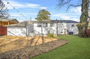 1092 Donnelly Ave SW, Atlanta, GA 30310 - Photo 28