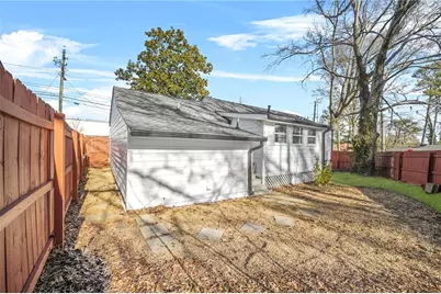 1092 Donnelly Avenue SW, Atlanta, GA 30310 - Photo 30