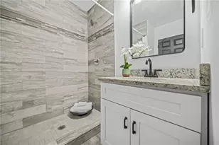 1092 Donnelly Ave SW, Atlanta, GA 30310 - Photo 16