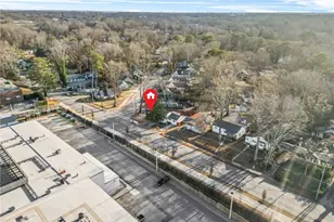 1092 Donnelly Ave SW, Atlanta, GA 30310 - Photo 34