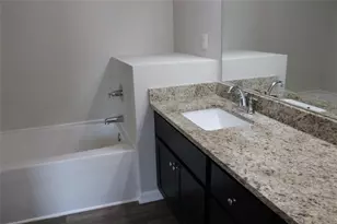 382 Mulberry Row SE, Atlanta, GA 30354 - Photo 18