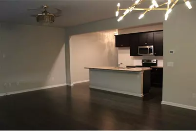 382 Mulberry Row SE, Atlanta, GA 30354 - Photo 6