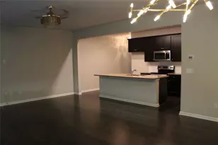 382 Mulberry Row SE, Atlanta, GA 30354 - Photo 6