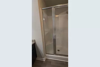 382 Mulberry Row SE, Atlanta, GA 30354 - Photo 16