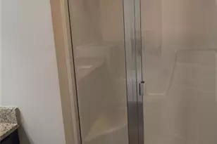 382 Mulberry Row SE, Atlanta, GA 30354 - Photo 16