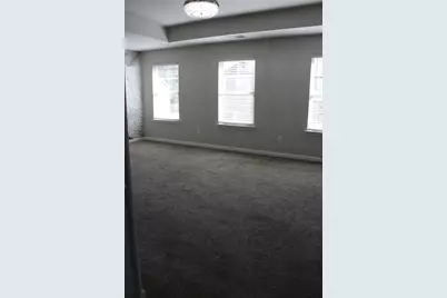 382 Mulberry Row SE, Atlanta, GA 30354 - Photo 12