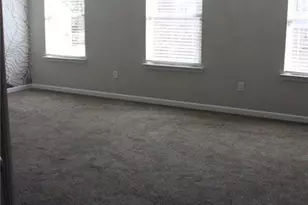 382 Mulberry Row SE, Atlanta, GA 30354 - Photo 12