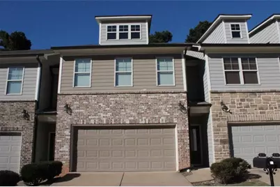 382 Mulberry Row SE, Atlanta, GA 30354 - Photo 2