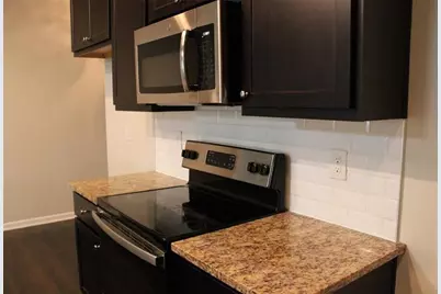 382 Mulberry Row SE, Atlanta, GA 30354 - Photo 10