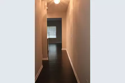 382 Mulberry Row SE, Atlanta, GA 30354 - Photo 4