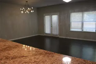 382 Mulberry Row SE, Atlanta, GA 30354 - Photo 8