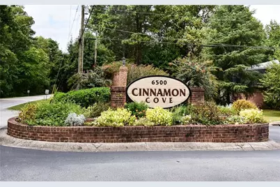 6500 Gaines Ferry Rd #I4, Flowery Branch, GA 30542 - Photo 30